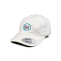 Battle Beaver Hat