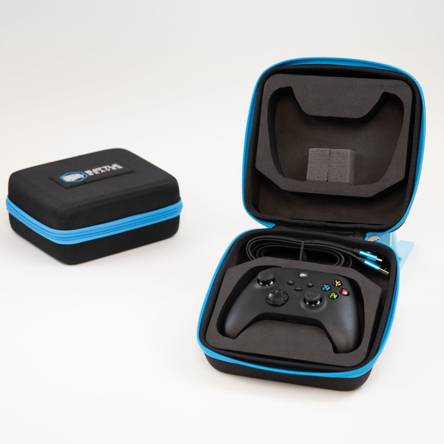PlayStation Protective Case