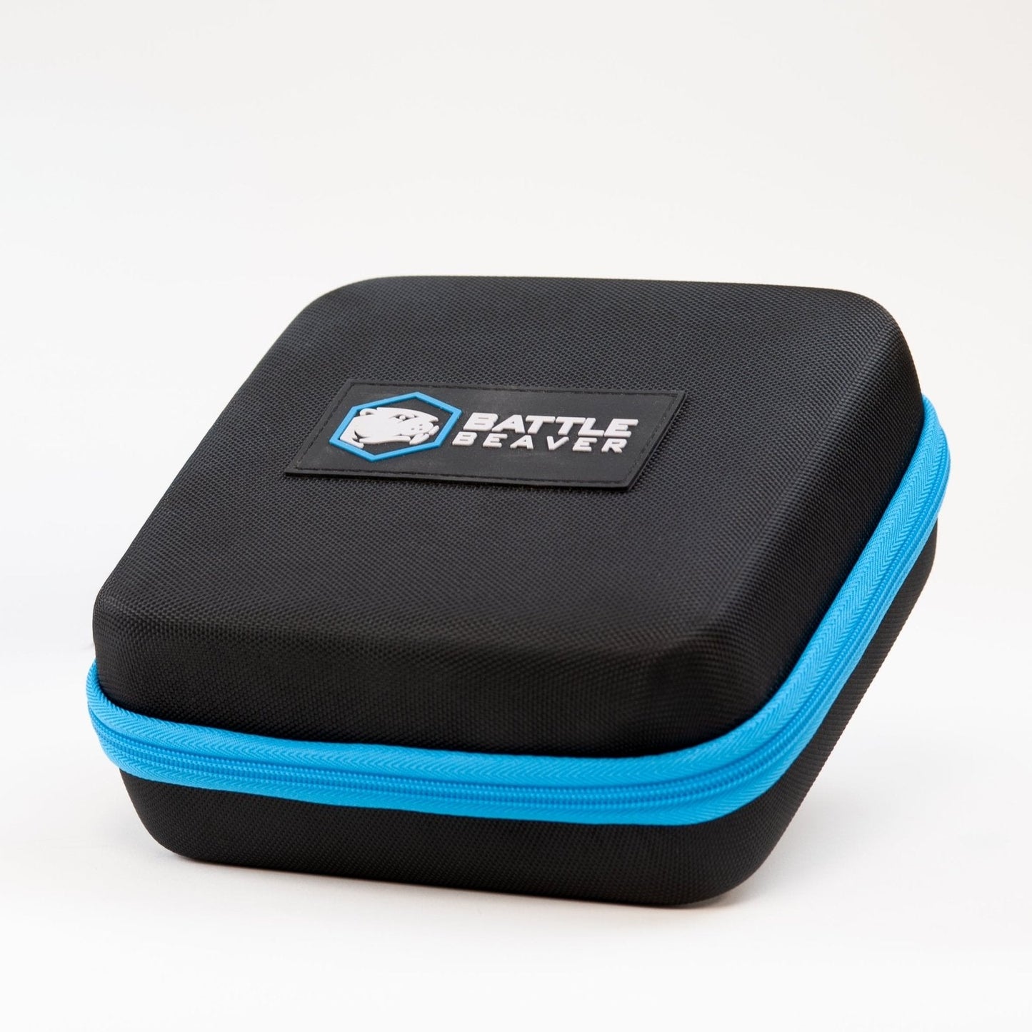 PlayStation Protective Case
