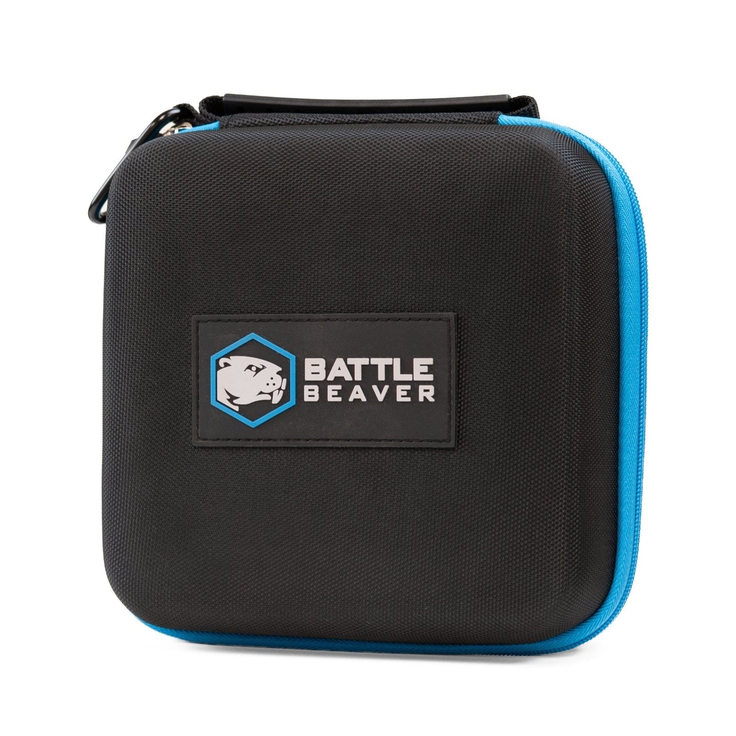 PlayStation Protective Case