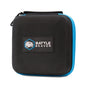 PlayStation Protective Case