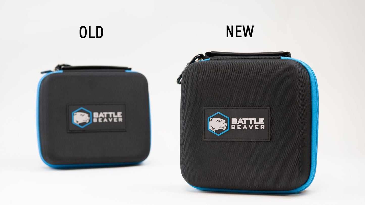 PlayStation Protective Case