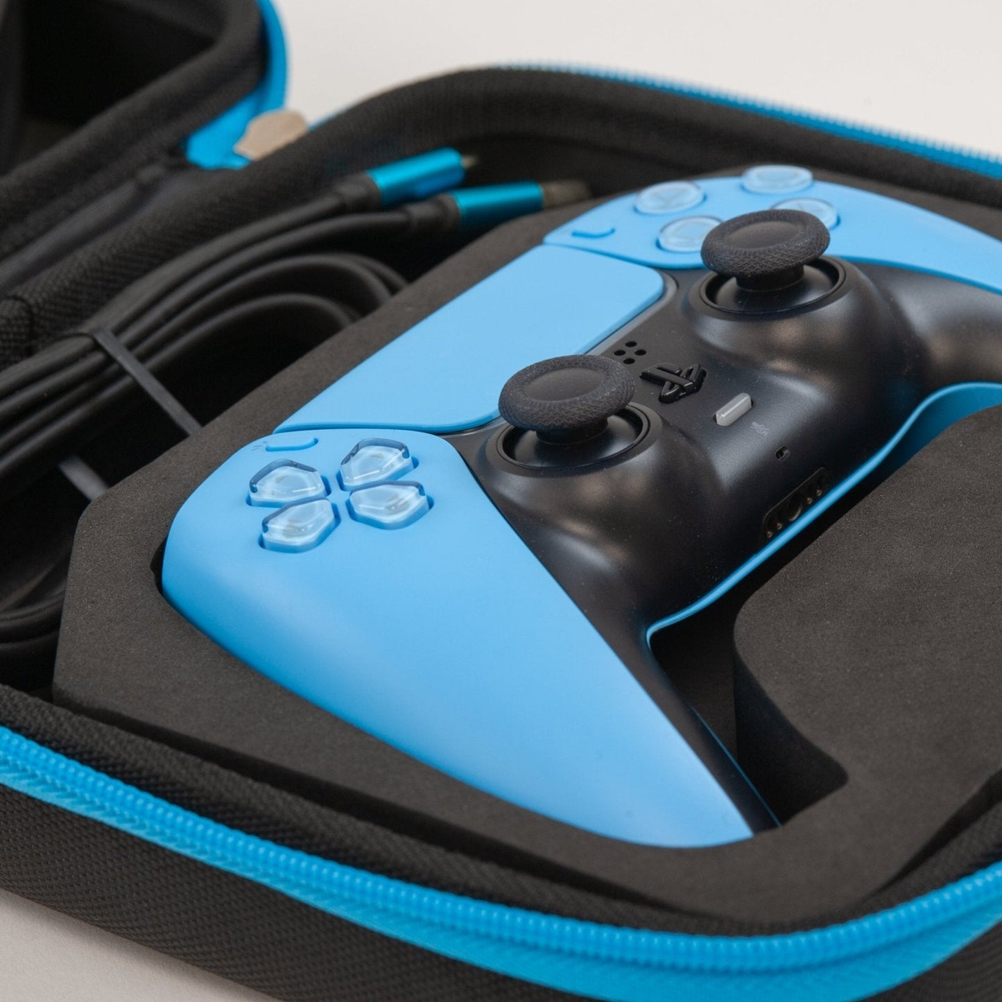 PlayStation Protective Case