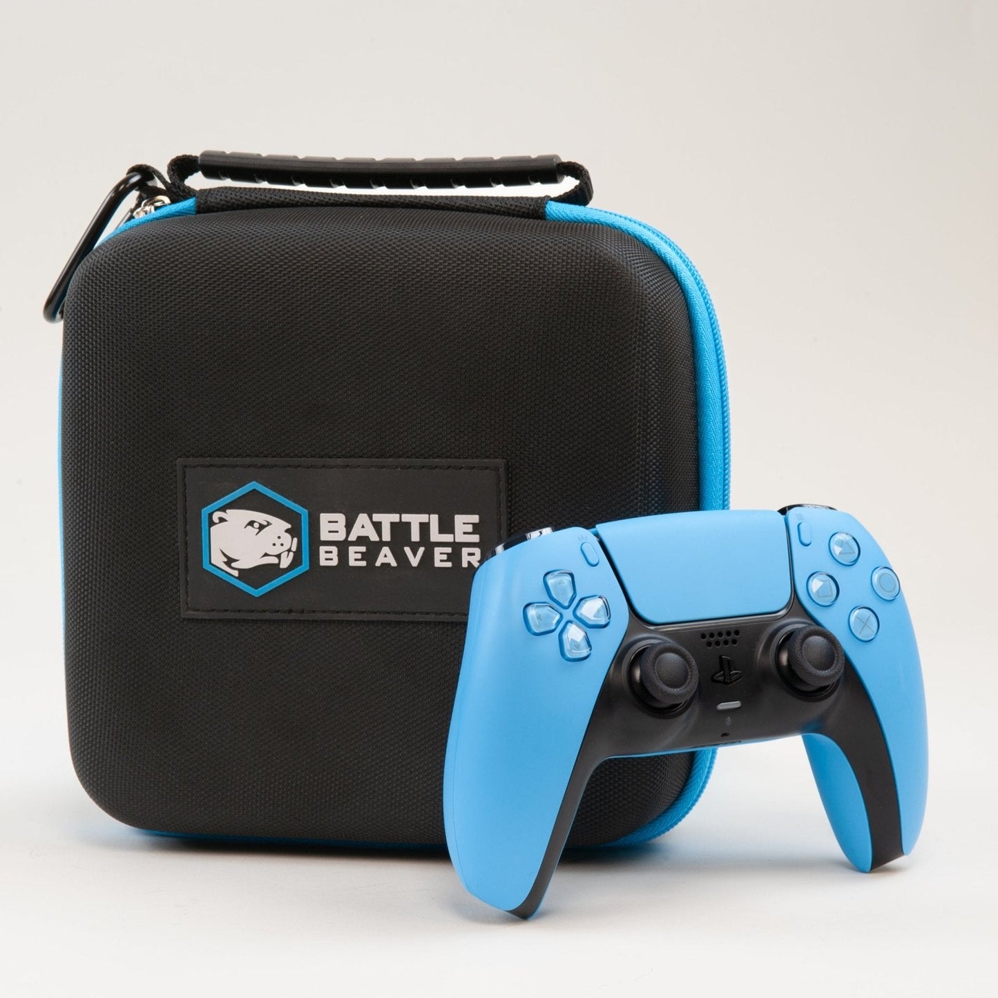 PlayStation Protective Case
