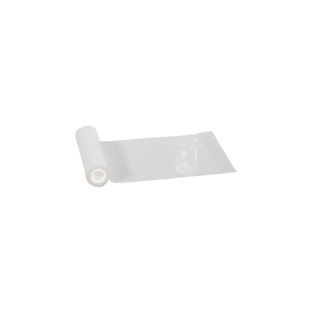 Combat Medical Battle Wrap (Box of 10)