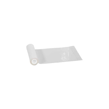 Combat Medical Battle Wrap (Box of 10)