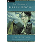 An Enemy at Green Knowe - Paperback