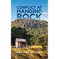 Conflict at Hanging Rock - Paperback