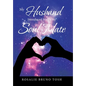 My Husband Introduced Me to My Soul Mate - Hardcover