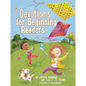 Devotions for Beginning Readers - Hardcover