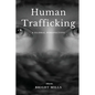 Human Trafficking - Paperback