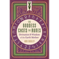 The Goddess Casts the Runes: Divination and Wisdom of the Earth Mother - Paperback