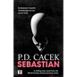 Sebastian - Hardcover