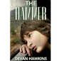 The Hammer - Paperback