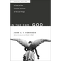 In the End, God . . .: A Study of the Christian Doctrine of the Last Things. Special Edition - Hardcover