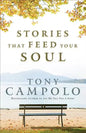 Stories That Feed Your Soul - Paperback
