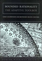 Bounded Rationality - Paperback