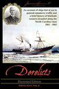 Derelicts - Paperback