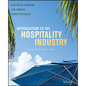 Introduction to the Hospitality Industry - Paperback
