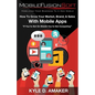How To Grow Your Market, Brand, & Sales With Mobile Apps - Paperback