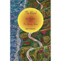 The Road to Eden: The Journey Home - Paperback