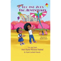 LUC AND ZOË's BIG ADVENTURES: Luc and Zoë's First Cherry Blossom Festival - Paperback