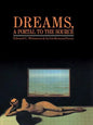 Dreams, a Portal to the Source - Paperback