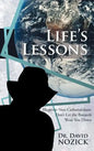 Life's Lessons: Illegitimi Non Carborundum: Don't Let the Bastards Wear You Down - Hardcover
