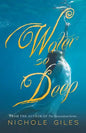 Water So Deep - Paperback