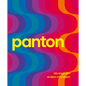 Panton: Environments, Colors, Systems, Patterns - Hardcover