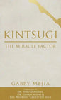 Kintsugi - Hardcover