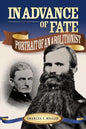 In Advance of Fate - Paperback