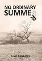 No Ordinary Summer - Hardcover