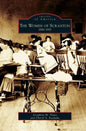 Women of Scranton: 1880-1935 - Hardcover