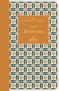 NLT Filament Bible Journal: 1 & 2 Thessalonians (Softcover) - Paperback