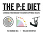 The PE Diet - Hardcover