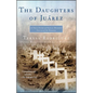 The Daughters of Juarez: A True Story of Serial Murder South of the Border - Paperback