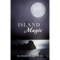 Island Magic - Paperback