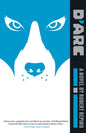 D'Arc - Paperback
