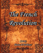 The French Revolution (1919) - Paperback