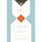 One with Christ: An Evangelical Theology of Salvation - Paperback