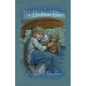 The Bedtime Bear - Paperback