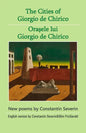 The Cities of Giorgio de Chirico - Paperback