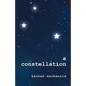 A Constellation - Paperback