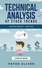 Technical Analysis Of Stock Trends - Paperback
