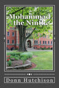 Mohammad the Ninth - Paperback