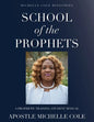 School of the Prophets - Paperback
