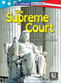The Supreme Court - Library Binding