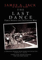 The Last Dance - Hardcover