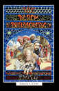 The Black Diamonds - Paperback
